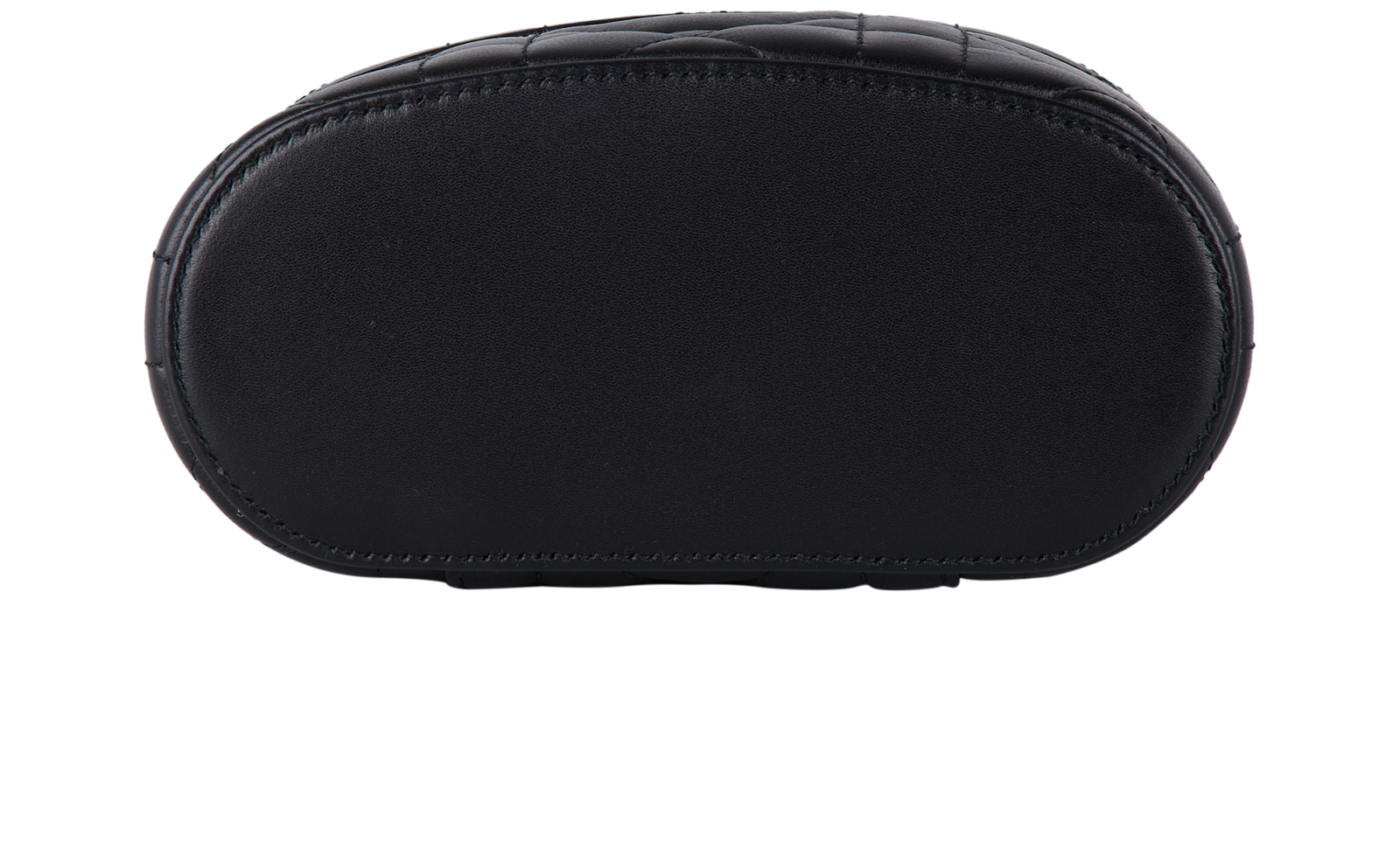 Caro Mini Vanity Case, &pound;1,500, Top view